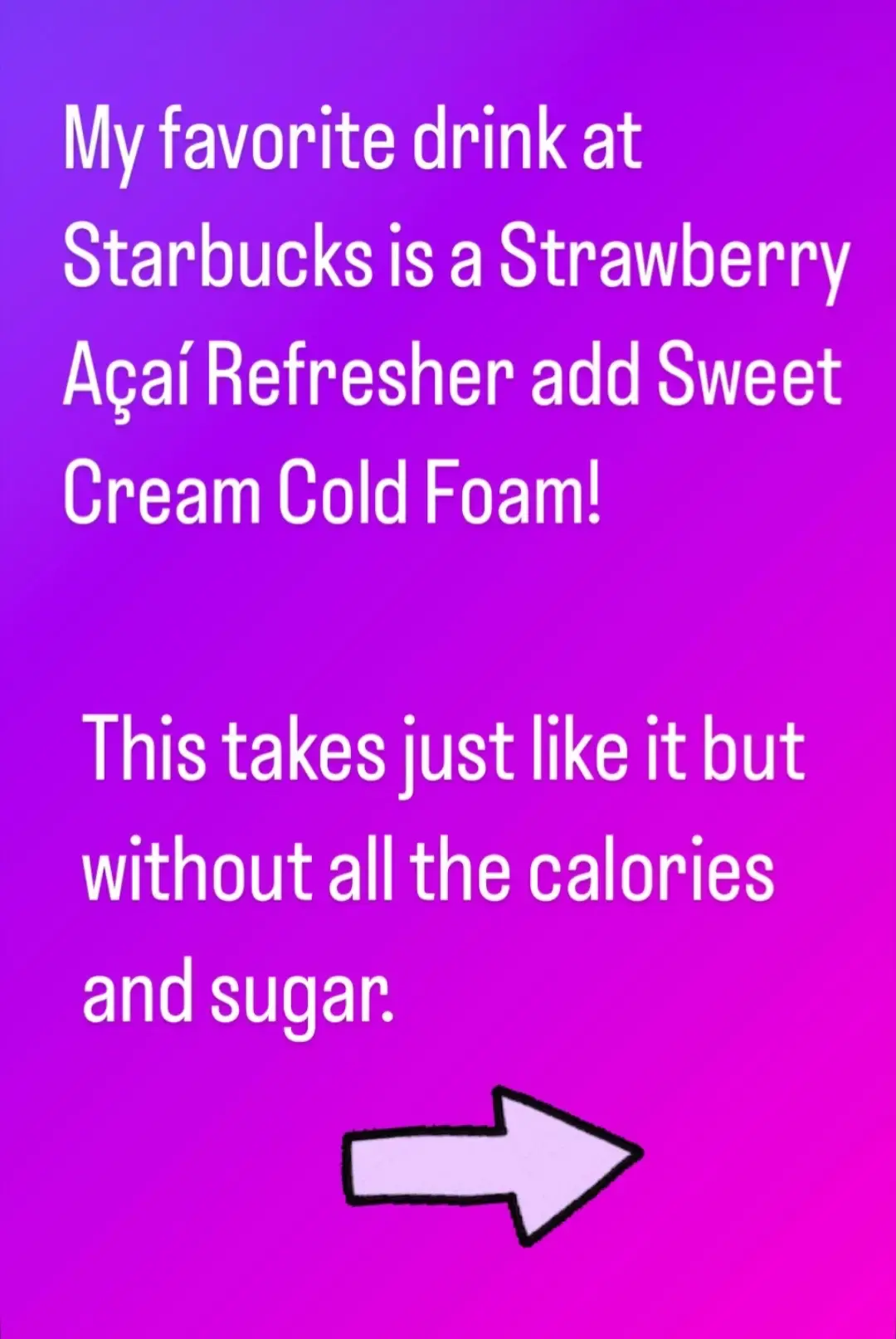 #starbucksdupe #starbucks #olipop #foodfinds #drinkfinds #drinktok #foodreview #drinkreview 