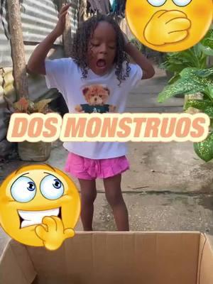 Dos monstruos#shorts #short #funnyvideoscomedy #tiktokviral #funnytiktok #forfun #funnyvideos😂 #videoviral #comedia #mexico #viraltiktokvideo #funnyvideosforyou #comediahumor #videos