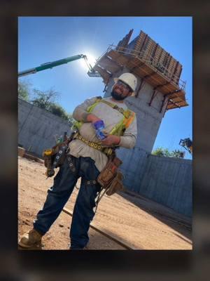 While Tyrone Wilson's family says they don't know what led up to he 22-year-old falling to his death, their focus is laying him to rest 🙏 #construction #fall #workersafety #vairesort #safety #worker #building #news #tvnews #investigation #arizona #glendale #reporter #vai #update #holidays #bylasaz 