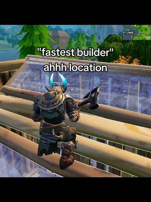 that clip still holds up #fortnitebuilds #ahhh #ogfortnite #fast 