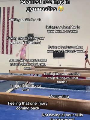 #gymnastics #gymnastic #foryou #gymnast #fakebody #preformedbyprofessinals #relatable 