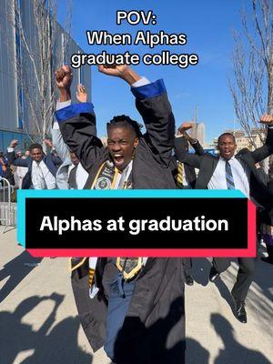 Congrats, Leek!  // #fyp #viral #alphas #alphaphialpha #stepteam #georgiastateuniversity 