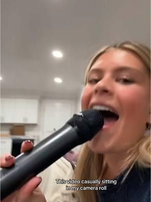 Favorite cover ever with my hot band #singer #cover #fyp #billieeilish 