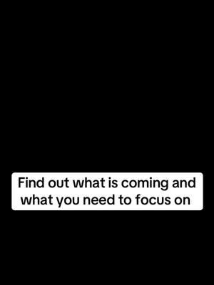 Schedule your appointment now to get a reading for 2025. It will give you valuable info to help you make the best choices for yourself so you can live your best life #reading #divination #medicinewoman #seer #oracle #healer #priestess #rasekhistore 