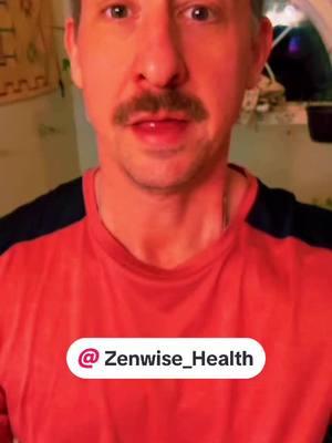 @Zenwise Health is the best way to start #2025 off right with proper #guthealth #guthealthmatters #guthealthtiktok #zenwise #zenwisehealth 