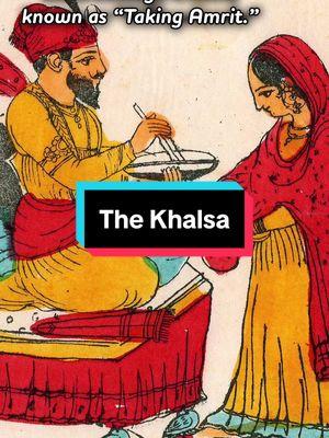 These names are so common for a reason #religion #sikh #sikhism #khalsa #ritual #johngreen #crashcourse #LearnOnTikTok