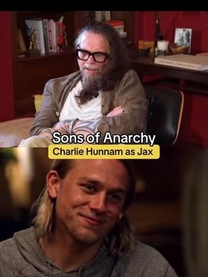 Did you like Charlie Hunnam for Jax Tellers character? #sonsofanarchy #sonsofanarchyedit #soa #charliehunnam  #reapercrew #harleydavidson #opiewinston #sonsofanarchyfans #menofmayhem #claymorrow #motorcycle #tigtrager #fommyflanagan #soafx #chibs #happy #laugh #kimcoates #grave #rip #kurtsutter #ryanhurst #sons #gemmateller #jax #sad #duet #tiktok #motorcycleclub #rockandroll #metal #mayansmc #mc #taraknowles #tvshow #kingarthur #viral #charming #pain #sufficating #jacksonteller #music #jaxtelleredit #Love #foryou #foryoupage #harleydavidson #indians #ducati #bmw #kawasaki #part1 #part2 #podcast 