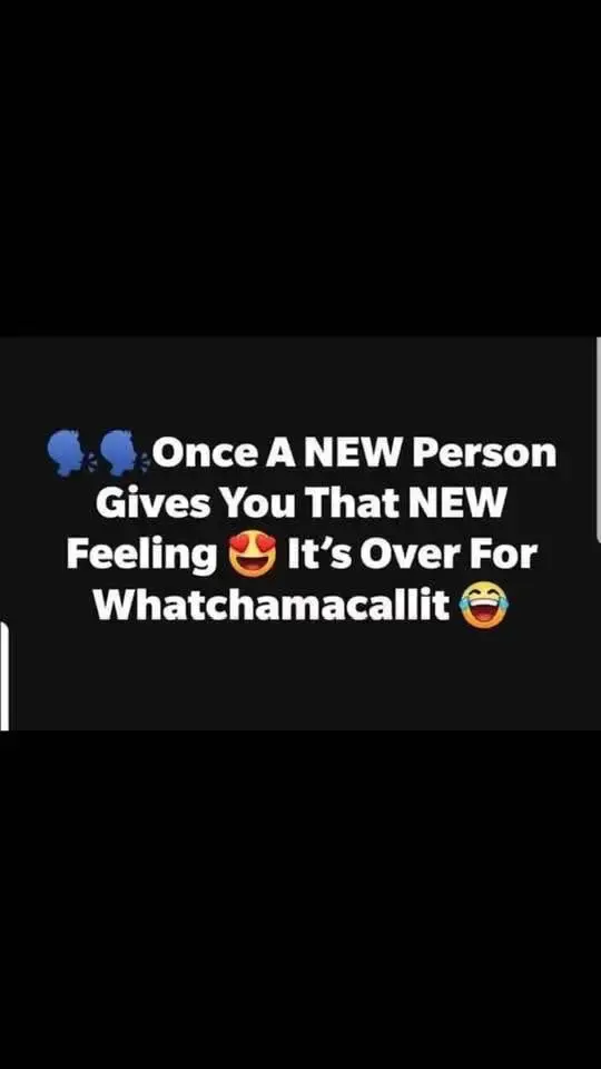 I’m not thirsty or desperate‼️ I’m patiently waiting for My New Person 😍 #fypシ゚viral #fyp #goviral #LoveYourself #AlabamaGirl 