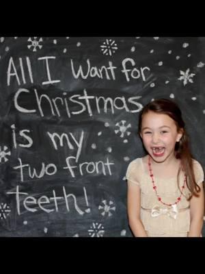 🎄Merry Christmas🎄#alliwantforchristmasismytwofrontteeth #christmas #40smusic #fyppp 