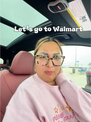 Wally world . . . . #mom #moms #MomsofTikTok #sahm #sahmsoftiktok #sahmtok #fyp #Lifestyle #momtok #Vlog #vlogs #f #momlife #sahmlife #momof2 #sahmof2 #stayathomemom #stayathome #mommy #shop #shopping #walmart #errands #errandswithme 