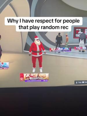 Respect rec pgs #hiypeplayz #2k25 #nba2k25 #2kcommunity #nba2k #2k #2krec #2k25rec 