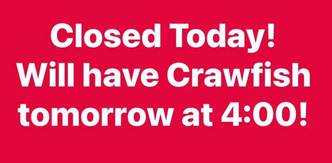 #crawfishboss #boiledcrawfish🦞 #youngsville #tictokfoodie #geraldgruenig #boiledshrimp 