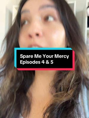 Spare Me Your Mercy got me GOING THROUGH IT 😭😭😭 #sparemeyourmercy #torthanapob #jjkrissanapoom #bldrama #blseries #boyslove #raikantopeni #thaibl #thaiblseries #bltiktok #blfan #blrecommendations #ailynelovesyou 