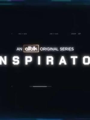 Don’t miss Jamie in his acting debut starting January 2nd! 📺 Who can you trust when everyone’s hiding something? From shocking secrets to mind-blowing betrayals, Conspirators brings suspense, drama, and twists you won’t see coming. 🔥 Premiering January 2 on ALLBLK. Don’t miss out—this is your next binge-worthy obsession! 🎭 Tag your crew—who’s most likely to crack under pressure? #Conspirators #ALLBLKOriginal #ThrillerSeries #MustWatchTV #demgibsonsfilms