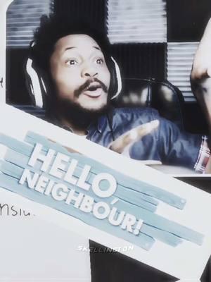 #CORYXKENSHIN + #HELLONEIGHBOR || I miss this era of youtube || #helloneighboredit #coryxkenshinedits #coryxkenshinedit #nostalgia #2017 #edit 