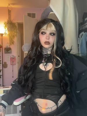 Tell me what you fight for………………………………………………………………………………………………………………………………,,,, #fyp #goth #foryou #alternative #alttiktok #gothgirl #sober #alternativefashion #foryoupage #dra#fypw#gothc#foryouo#alternativet#alttiktokr#gothgirll#sobert#alternativefashionl#foryoupagen#drafta#WeDoRecovera#gothgirlsoftiktoka#gothgirlmakeups#loyaltothefoilh#gbc🖤🐣l#lilpeepl#alternativemakeupb#egirlmakeupf#egirli#egirlaestheticd#egirlsa#gothgirls#gothmakeupo#liltracyxlilpeep##liltracyv#boyfroota#boyfrootxlilpeept#horseheade#coldhartbabyr#coldhart#chxpo#drippinsoprettyo#alternativegirlsgi#alternativegirlsoftiktokr#alternative #egirlstyle#alternativegirlk#alternativestylefitinspo#gothicgirlaii#gothicbabywaiiaesthetic #kawaiigirl 