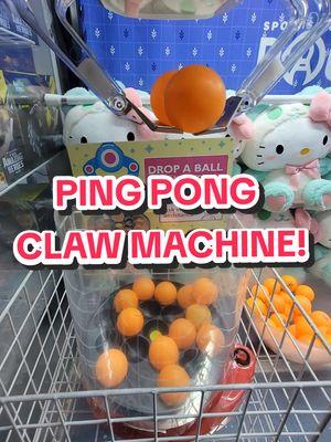 Please tell me it was worth it 😂  #arcade #clawmachine #cranegame #clawmachinewin #arcadefriends #arcadewin #pingponggame #ufocatcher #clawgame #clawmachinetips 