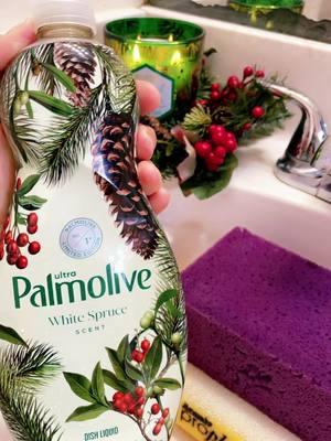 🎄🎄🎄 #CleanTok #tiktoker #tiktokviral #tiktok #cleaningtiktok #fyp #FYP #ASMR #fullbottle #fullbottlepour #wholebottle #wholebottlepour #latinatiktoker #suds #squezze #dishsoap #palmolive #palmolivedishsoap #palmoliveultraoxy #comet #cometpowder #cometpowderpour 