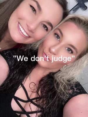 #CapCut #fypage #fyppppppppppppppppppppppp #fy #foryou #judges #besties #bestfriend #wedonotcare #itsthetruth #rbf #cancer #cancer♋️ #scorpio #scorpio♏️ #deadly #toxic #twopeasinapod #laugh #smiles #prettygirl @Katelin DeSieno259 #rideoride #meangirls 