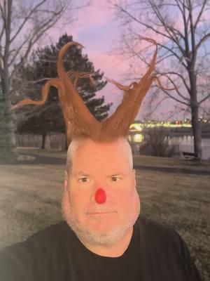 #rudolph #rudolphtherednosereindeer #explorepage #explore #fyp #fypシ゚viral #fypage #foryou #viralvideo #viraltiktok #reel #reels #reels__tiktok #foryourpage #christmas #photoiftheday #Love #nyc #newyears #balldrop #christmas #christmastiktok #party #christmascountdown #natale #feliznavidad #santa #santaclaus 