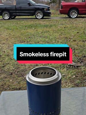 Smokeless firepit first look #smokelessfirepit #sweetfurniture #furniture #homeliving  #sweetfurniturefinds #christmasgiftguide #christmasgift #holidaygiftguide #giftguide #TikTokShopCreatorPicks #toptierdecember 