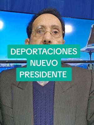 #fyp #immigrationlawyer #deportaciones #deportacionorder #legalresidence #asilopolitico #delitosinmigración #abogadodeinmigracion #peticionfamiliar #vawa #violenciadomestica #violenciadomestica #accidentes #penal #peticionfamiliar #ordendearresto #hijosespeciales #hijoserviciomilitar #muertechoquecarro #corteinmigracion #domesticviolenceinmigration #advanceparole #dacaviajar #casadoconamericano #marriedtocitizen #nuevaleybiden