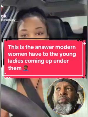 #fyp #viral #tiktok #post #accountability #justthetruth #Inverted #reality #truth #BlackTikTok #blackwomen #blackmen #blackcommunity #transparency #neededconversations #foryou #BlackMALEd 