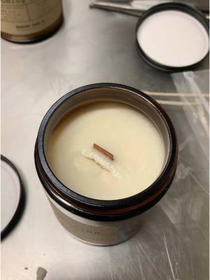 How to re wick a candle  1. #CandleLover 2. #CandleAddict 3. #ScentedCandles 4. #CandleGoals 5. #CandleObsessed 6. #CandleBusiness 7. #SoyCandles 8. #HandpouredCandles 9. #CandleCommunity 10. #CandleMaking 11. #CandleVibes 12. #HomeFragrance 13. #CandleMagic 14. #CozyVibes 15. #CandlesOfTikTok 16. #LuxuryCandles 17. #CandleDecor 18. #RelaxingCandles 19. #EcoFriendlyCandles #CandleInspiration