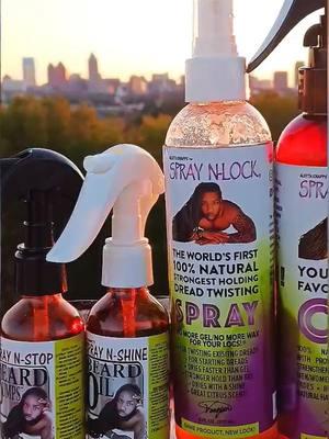 The best loc products! Great for starter locs, loc journey, retwists, sister locs, natural hair, braids. better than any loc wax or loc n gel. ◽ SPRAYNLOCK.COM ◽ #SPRAYNLOCKvsEVERYBODY #starterlocs #locstyles #locs #menlocstyles #dreadlocks #braids #starterlocs #poptheballoon #retwist 