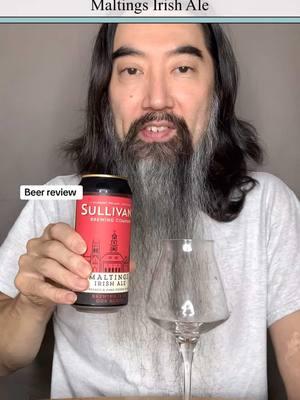 Beer Nommelier reviews beers from all over the world #beer #nommelier #beerreview #ビール #ノムリエ #ビールレビュー 