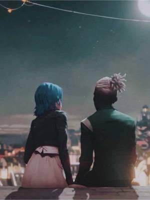 miss u gang… 😔🙏 #arcane #jinx #jinxarcane #arcanenetflix #ellapurnell #leagueoflegends #ekko #ekkoarcane #jinxekko #timebomb #timebombedit #edit #reedshannon #jinxekkoedit 