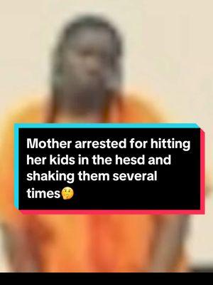 #texas #houstontx #houston #parentsoftiktok #fyp #fypシ゚viral #fypage #fypツ #badmom #badmomsoftiktok #childabuseawareness #heartbreakingstory #sadtiktok #parentsontiktok #shocking 