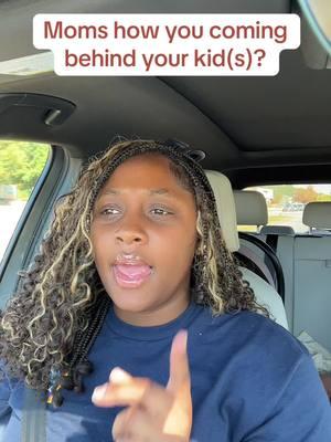 Send this to someone you know don’t play about they kids! #fy #fyp #MomsofTikTok #mom #ki #Love #carrants #lifewithkids 