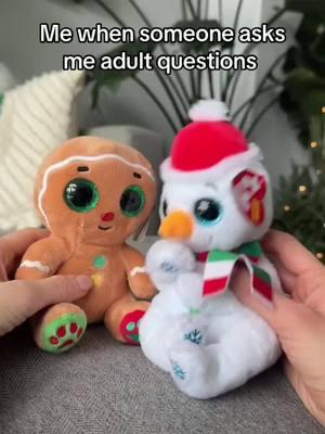 Let's change the subject! #beaniebabies #gimmebeanie #tybeaniebabies #beaniebaby #beanieboos #tybeanieboos #beanieboo #beaniebellies