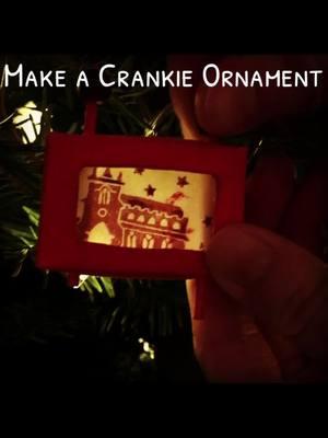 #christmascraft #christmascrafts #part2  #matchbox #matchboxcrafts #papercrafts #scrolling #folkart #folkartist #folkschool 