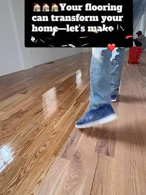 Your flooring can transform your home—let’s make it stunning!🤩❤️✨ #HardwoodFloors #InteriorDesign #WoodFlooring #HomeImprovement #Hardwood #FlooringInspo #BeautifulFloors #WoodenFloors #FlooringGoals #HardwoodLove #HomeDesign #FlooringTrends #HardwoodFlooring #HouseRenovation #FlooringDesign #NaturalWoodFloors #FlooringInspiration #HardwoodHome #WoodenBeauty #InteriorDecor #HardwoodRevival #weservicelongislandny #weserviceportstlucie #jimmyfloorings #nyc #pslfloridaflooring 