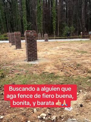 Contratando trabajadores 🙏🏼#100 #fyp #vyral #tiktok #viralvideo #hispanic #usa #2024 #elsalvador #diosesamor #framing #nuevo #toxica #dinero #residentialconstruction #diosesgrande #dios #residential #california #drywall #honduras #guatemala #nicaragua🇳🇮 #costarica #raleighnc #raleigh #durham 