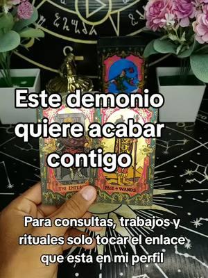 #tarot #tarotreading #tarotreader #tarotcards #tarotok #witch #witchtok #witchesoftiktok #witchy #witches #witchyvibes #witchtiktok Para ti: #laoriginal #tarotreading #amor ©️NI A #abundancis #espiritualidad #ParaTili #mexico #estadosunidos #newyork #texas #españa #boston #lasamericas #tarotreading #Bendiciones #suerte 