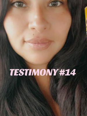 Testimony #14 Every time I partied I had regrets the next day. Did I act a fool? Did I drink to much? Did I sound dumb? Did I look sloppy? I use to say I regret nothing. Whatever I did I chose to do. I wasnt convincing anyone, not even myself. Today I chose Him everyday! Today I have no regrets. My questions now are more like.... Did I share the gospel? Did i show love? Did I pray enough? Did I please my Father?  Change is possible. Transformation is available. Rededicate your life to Him today! He is waiting for YOU! #TRANSFORMED #IAMLOVED #SHEISHIS #NOREGRETS #NOSHAME #PURITYISAVAILABLE #PROUDOFHER #LIFE #GLORYTOGOD #PRAY 