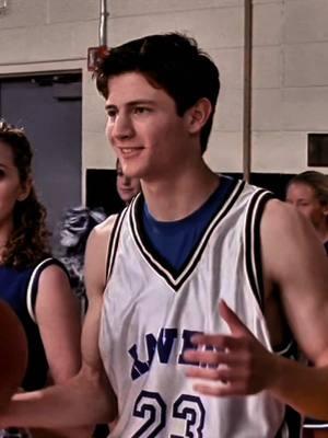 #NATHANSCOTT the better brother #nathanscottedit #onetreehill #onetreehilledits #oth #fyp #foryou #foryoupage #vital