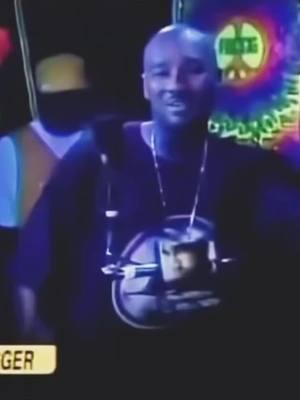 Capone-N-Noreaga in the booth on BET’s “Rap City: The Basement” with Big Tigger c. 2002  📹: @throwedmind on IG #caponennoreaga #cnn #nore #capone #bigtigger #bet #rapcity #thebasement #tommyboyrecords #hiphop 