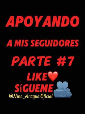 🫶🏼 #paratiiiiiiiiiiiiiiiiiiiiiiiiiiiiiii #flypシ #apoyoamisseguidores❤️👏 #apoyando #misseguidores #nino_araguaoficial #live #viralvideos #dinamica #viraltikto #monedas #tesoro 