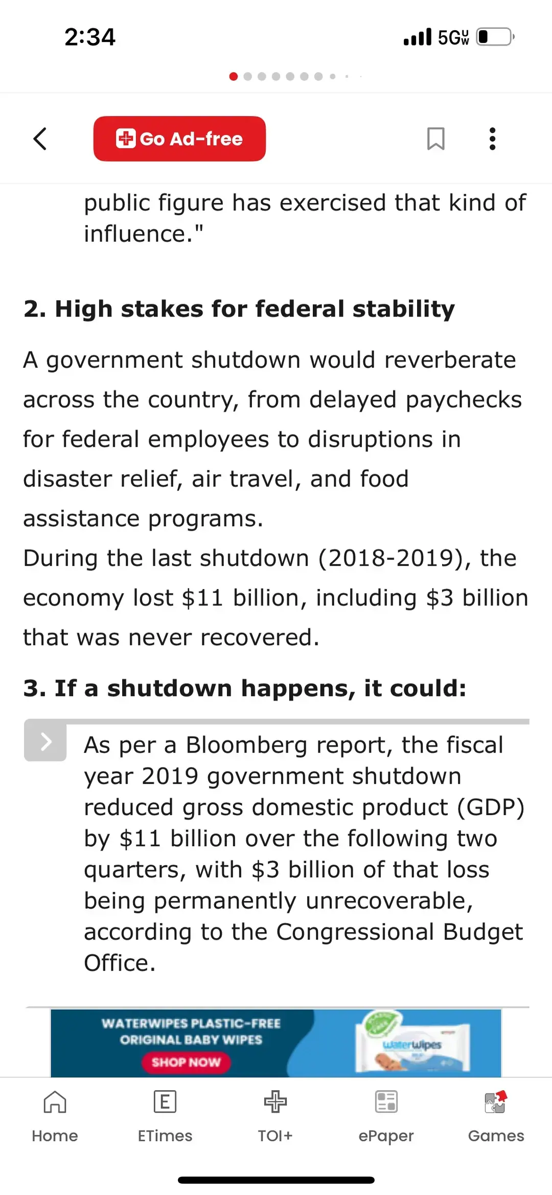 I wont underline anything. Lets see who actually reads this and looks it up themselves… A man with no government position or title is influencing the piblic at dangrous measures. This has never happened in the history of this country… People think its a good thing. No…it…is…not! #wakeup #oligarchy #elonmusk #dangerous #wemust #stand #against #this #donaldtrump 