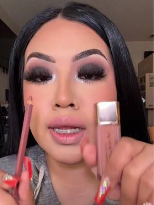 Lip combo🤌🏼 #lipcombotutorial #lipcombo #lipcombotiktok #lipcombocheck #lipcombotutorial #lipcombotiktok #brownlipcombo #tiktokmademebuyit #tiktokshopblackfriday #makeup #beautytips 