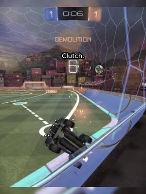 Nvr again.                        #rocketleague #rocketleaguehighlights #rocketleagueclips #rl #rlclips 