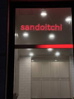 My favorites from Sandoitichi’s new menu #sandoitichi #menutasting #RestaurantReview #foodrecommendation #japanesefood #japanesesando #newmenu #dallasrestaurants #dallasfoodie #dallasfoodreview 