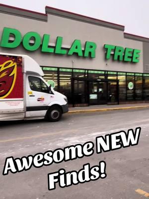 12/19- I swear that Dollar Tree gets more and more bougie daily! #dollartree #dollartreefinds #dollartreeshopwithme #dollartreenewfinds #dollartreehaul 