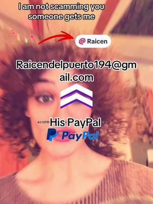 #stitch with @Raicen Raicen’s PayPal is Raicendelpuerto194@gmail.com  please donate if you’re able to❤️❤️ Raicen is only 18 years old, he and his family NEED food URGENTLY. If you cannot donate, boost my video, go to his page follow and boost his videos too. PLEASE HELP #CapCut #fypシ゚viral #foryoupage #transformation #viralvideo #LGBT #lgbt🌈 #mentalhealthmatters #MentalHealthAwareness #fashiontiktok #boostofhope #boost #donate #meme #hopecore #kindnessmatters #support #aesthetics #aestheticfashion #fypシ #fypage 