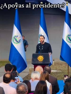 #elsalvador #sansalvador #nayibbukele 