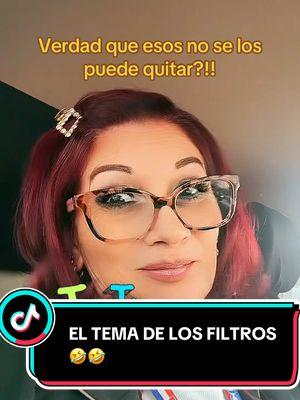 QUITATE EL FILTRO ME DIJO!!.. 🤣 #parati #silvitasolamente #christmas #capcup #viraltiktok #audio #comedia #trending #contenido #funnyvideo #cubanosporelmundo #amigostiktok #cubanosentampa 💪@Edilita Batista @Lianet Martinez785 🤣🤣🤣@Yanet Velázquez 🤣🤣🤣